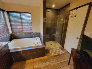 Foreclosed Home - List 100437980