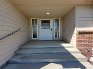 Foreclosed Home - List 100438926