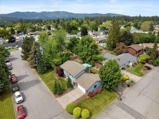 Foreclosed Home - List 100439040