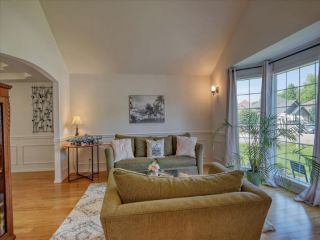Foreclosed Home - List 100439366