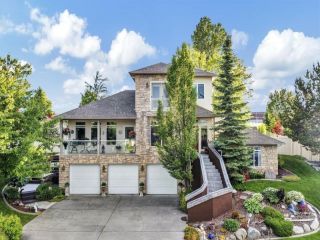 Foreclosed Home - List 100440868