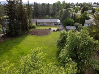 Foreclosed Home - List 100441537