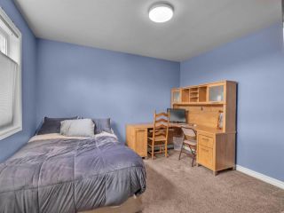 Foreclosed Home - List 100447668