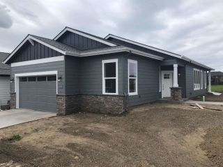 Foreclosed Home - List 100450418