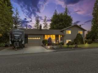 Foreclosed Home - List 100451707