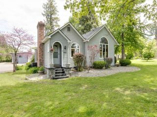 Foreclosed Home - List 100452578