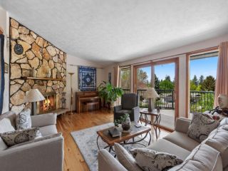 Foreclosed Home - List 100452720