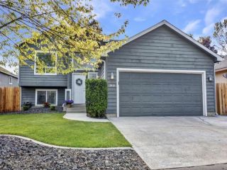 Foreclosed Home - List 100453285