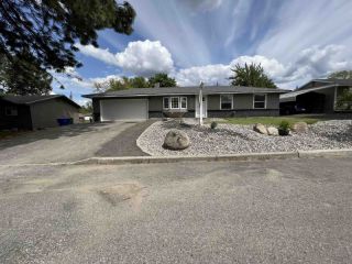 Foreclosed Home - List 100456673