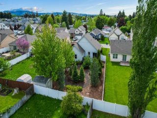 Foreclosed Home - List 100462706