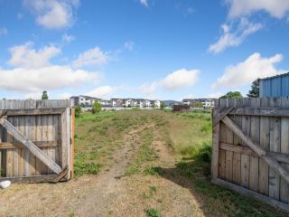 Foreclosed Home - List 100464007