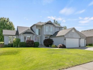 Foreclosed Home - List 100464483