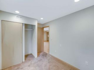 Foreclosed Home - List 100464734