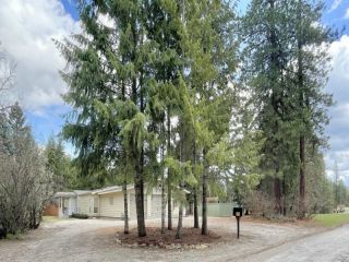 Foreclosed Home - 101 EAGLE DR, 99109