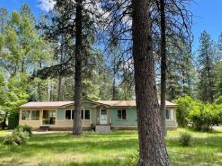 Foreclosed Home - 230 EAGLE DR, 99109