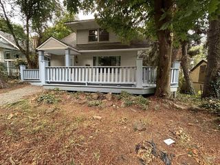 Foreclosed Home - 910 S MEADOW ST, 99111