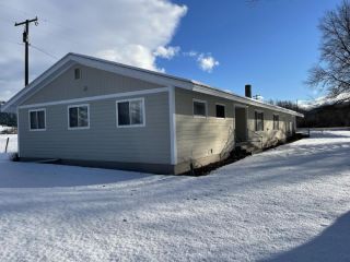 Foreclosed Home - 368 HIGHWAY 395 N, 99114