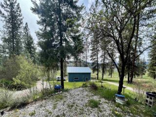 Foreclosed Home - 923 OLD HIGHWAY 12 MILE RD, 99114