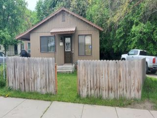 Foreclosed Home - 211B W 8TH AVE, 99114