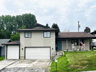 Foreclosed Home - 355 S ALDER ST, 99114