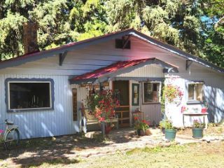 Foreclosed Home - 578 GOLD CREEK LOOP RD, 99114