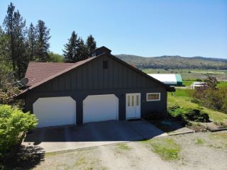 Foreclosed Home - 997 SLIDE CREEK RD, 99114