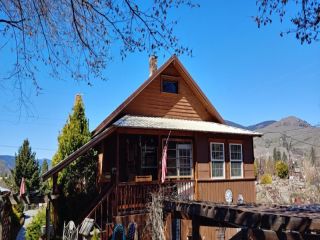 Foreclosed Home - 59 BOULDER CREEK RD, 99118