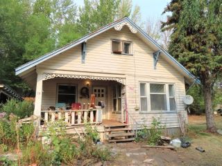 Foreclosed Home - List 100373097