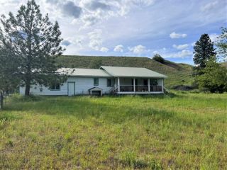 Foreclosed Home - 19083 N HIGHWAY 21, 99121