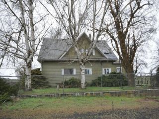 Foreclosed Home - 35100 State Route 2 East, 99122