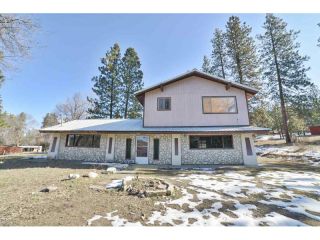 Foreclosed Home - 44240 Miles Rd N, 99122