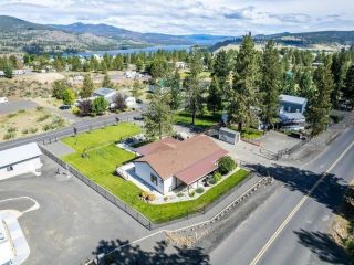 Foreclosed Home - List 100462157