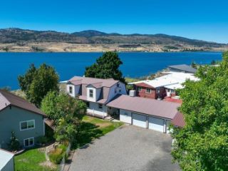 Foreclosed Home - List 100720416