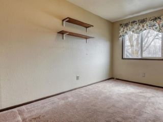 Foreclosed Home - 309 MAXWELL ST, 99122