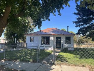 Foreclosed Home - 203 W GLOVER ST, 99134