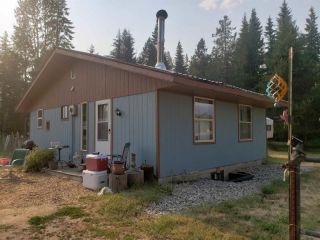 Foreclosed Home - 2171 HIGHWAY 31, 99139
