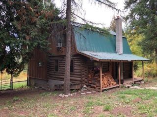Foreclosed Home - 2060 FRIEDLUND RD, 99141