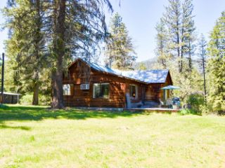 Foreclosed Home - 26358 HIGHWAY 395 N, 99141