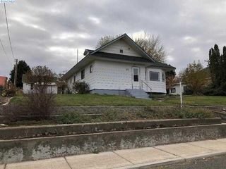 Foreclosed Home - 111 S STAR ST, 99143