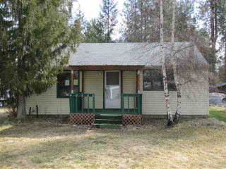 Foreclosed Home - 40589 WESTLINE RD, 99148