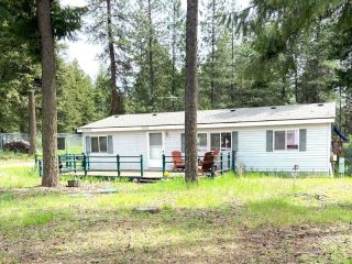 Foreclosed Home - 4559 WANAKIWIN DR, 99148