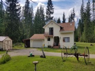 Foreclosed Home - 4068B GARDENSPOT RD, 99148