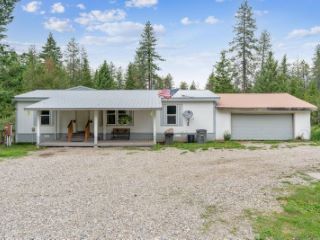 Foreclosed Home - 3855 POWERS RD, 99148
