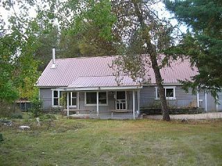 Foreclosed Home - 62 WESTERN LARCH RD, 99156
