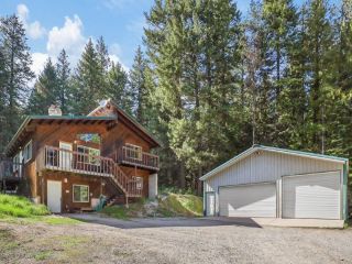 Foreclosed Home - 3071 DEER VALLEY RD, 99156