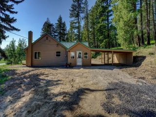 Foreclosed Home - 3644 HIGHWAY 211, 99156