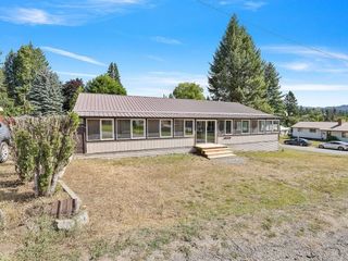 Foreclosed Home - 506 W FIR ST, 99156