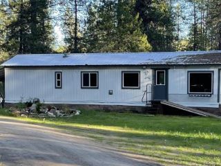 Foreclosed Home - 382 PANHEAD HILL RD, 99156