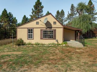 Foreclosed Home - 12091 DEER VALLEY RD, 99156