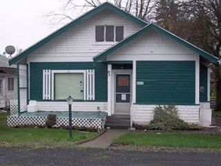 Foreclosed Home - List 100103189